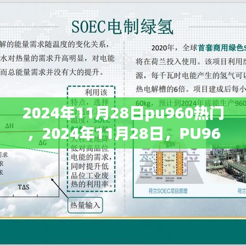 PU960熱門趨勢深度解析與個人觀點，2024年11月28日的觀察與思考