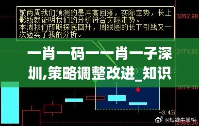 一肖一碼一一肖一子深圳,策略調整改進_知識版OAJ41.340