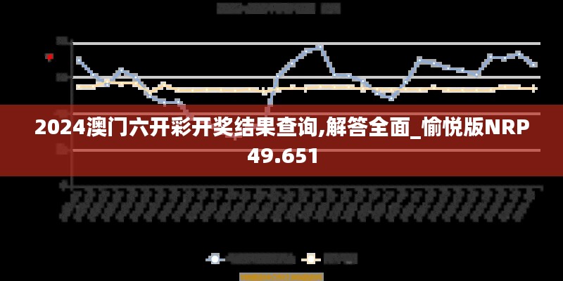 2024澳門六開彩開獎結果查詢,解答全面_愉悅版NRP49.651