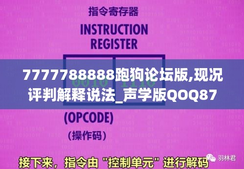 7777788888跑狗論壇版,現況評判解釋說法_聲學版QOQ87.474