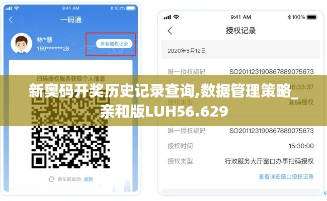 新奧碼開獎歷史記錄查詢,數據管理策略_親和版LUH56.629