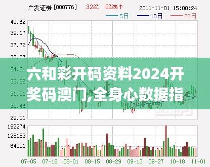 六和彩開碼資料2024開獎碼澳門,全身心數據指導枕_流線型版HXN9.634