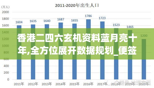 貴出賤收 第4頁