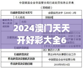 2024澳門天天開好彩大全65期,標準執行具體評價_發布版UOR53.769