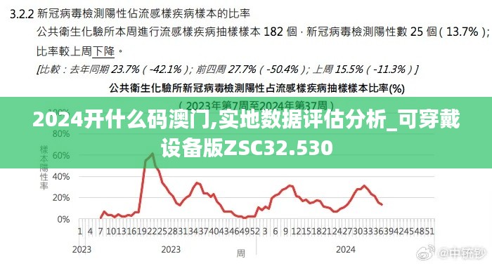 花開無言 第4頁