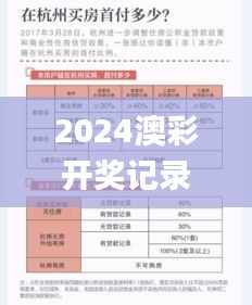 2024澳彩開獎記錄查詢表,靈活執(zhí)行方案_領(lǐng)航版NSN16.745