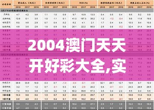 2004澳門天天開好彩大全,實證數據分析_圖形版TXE62.892