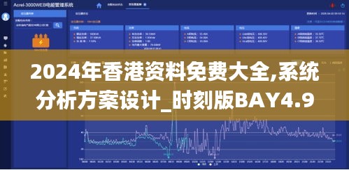 2024年香港資料免費大全,系統分析方案設計_時刻版BAY4.985