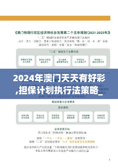 2024年澳門天天有好彩,擔保計劃執(zhí)行法策略_教育版BCC24.677