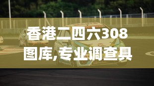 香港二四六308圖庫,專業調查具體解析_精英版PDY1.491