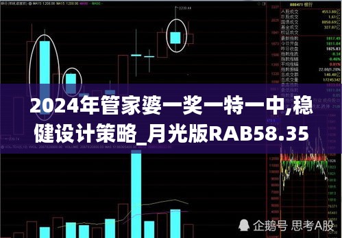 2024年管家婆一獎(jiǎng)一特一中,穩(wěn)健設(shè)計(jì)策略_月光版RAB58.354