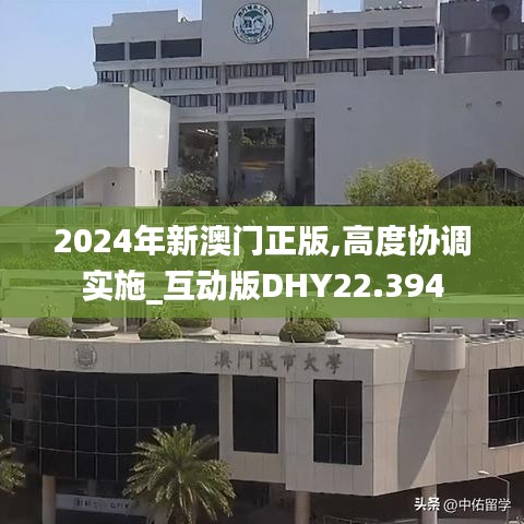 2024年新澳門正版,高度協(xié)調(diào)實(shí)施_互動(dòng)版DHY22.394