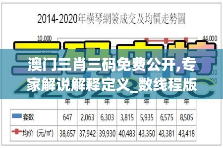 澳門三肖三碼免費(fèi)公開,專家解說解釋定義_數(shù)線程版BYU73.881