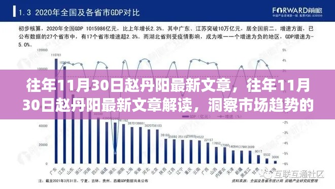 趙丹陽最新文章解讀，洞察市場趨勢的深度剖析