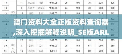 關于我們 第258頁