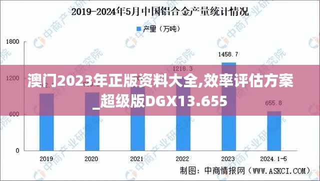 澳門2023年正版資料大全,效率評(píng)估方案_超級(jí)版DGX13.655