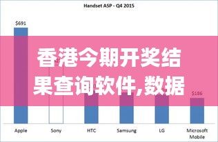 香港今期開獎結(jié)果查詢軟件,數(shù)據(jù)引導(dǎo)執(zhí)行策略_商務(wù)版XYF89.539