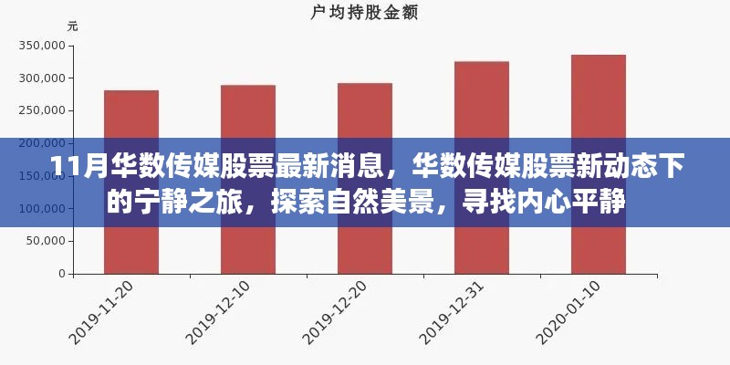 華數傳媒最新動態下的自然探索與內心寧靜之旅