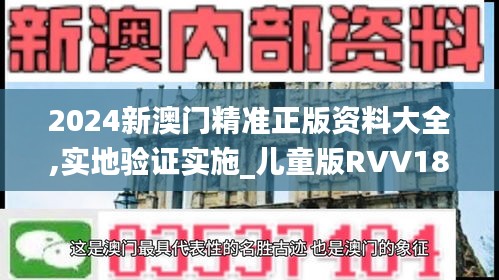 2024新澳門精準(zhǔn)正版資料大全,實(shí)地驗(yàn)證實(shí)施_兒童版RVV18.231