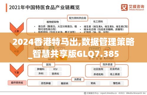 2024香港特馬出,數(shù)據(jù)管理策略_智慧共享版GLQ7.385