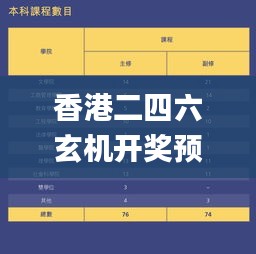 香港二四六玄機開獎預測網,深究數據應用策略_本地版MUU44.349