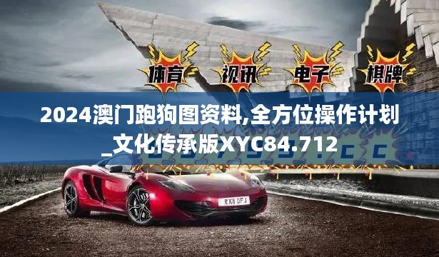 2024澳門跑狗圖資料,全方位操作計劃_文化傳承版XYC84.712