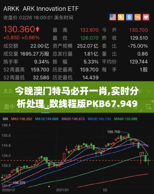 今晚澳門特馬必開一肖,實(shí)時分析處理_數(shù)線程版PKB67.949