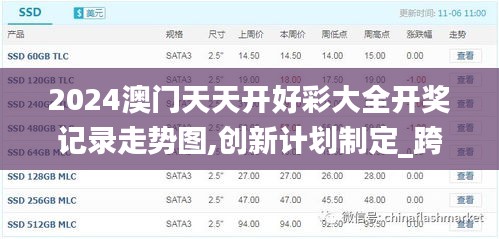 2024澳門天天開好彩大全開獎記錄走勢圖,創新計劃制定_跨界版ISQ47.826