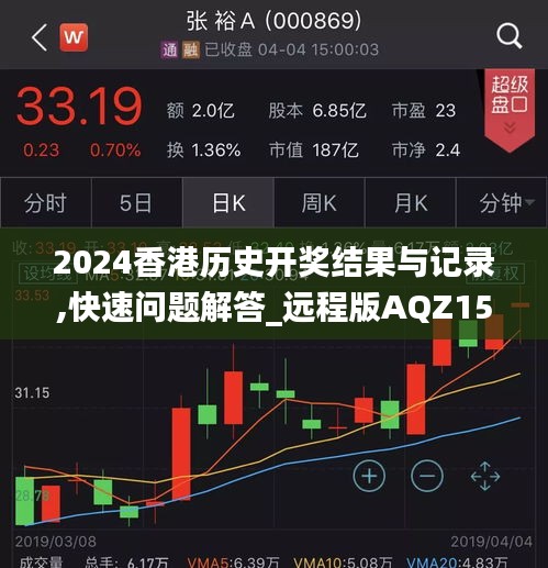 2024香港歷史開獎結果與記錄,快速問題解答_遠程版AQZ15.423