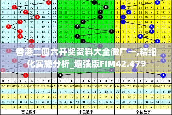 香港二四六開獎資料大全微廠一,精細化實施分析_增強版FIM42.479