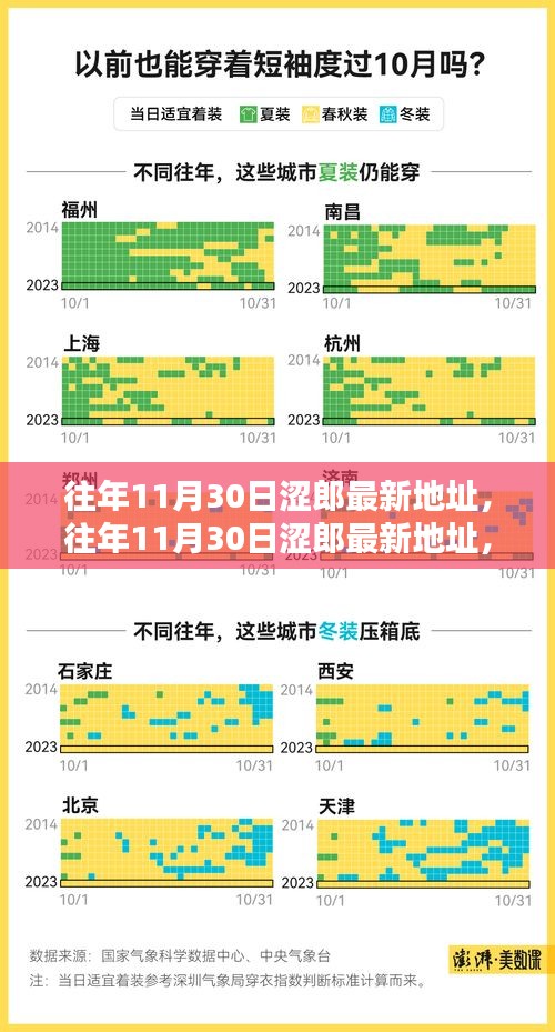 往年11月30日澀郎最新地址，往年11月30日澀郎最新地址，全面評測與深度解析