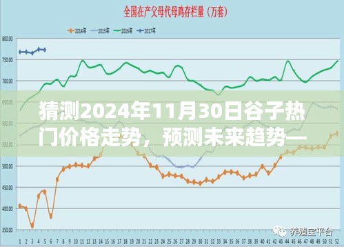 飛蛾撲火 第4頁