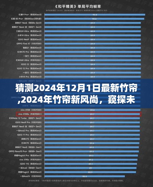 犯而不校 第4頁