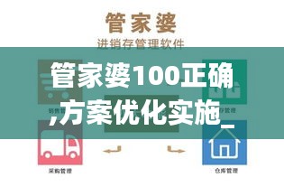 管家婆100正確,方案優(yōu)化實(shí)施_FTU5.345賽博版