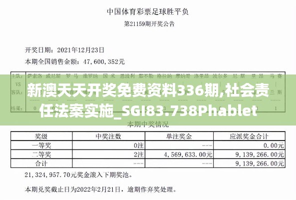 儀態(tài)萬(wàn)方 第3頁(yè)