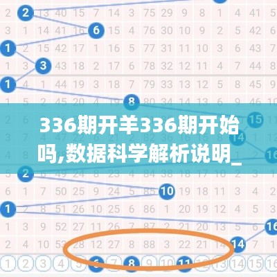 336期開羊336期開始嗎,數據科學解析說明_PEX2.956智慧共享版