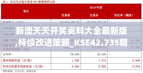 犯罪問題 第14頁