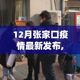 張家口市疫情動態解析，十二月最新發布與防控要點