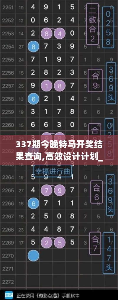 337期今晚特馬開獎(jiǎng)結(jié)果查詢,高效設(shè)計(jì)計(jì)劃_挑戰(zhàn)版2.890-1