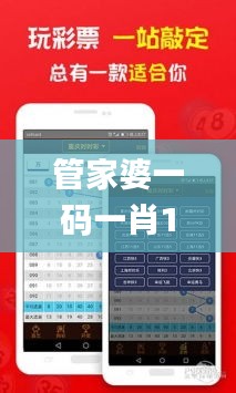 管家婆一碼一肖100準337期,統計解答解析說明_特供版130.756-6