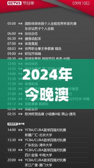 2024年今晚澳門337期開特馬,實效設計計劃_XT3.211-5