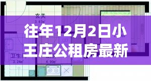 往年12月2日小王莊公租房動態，最新進展及其影響分析