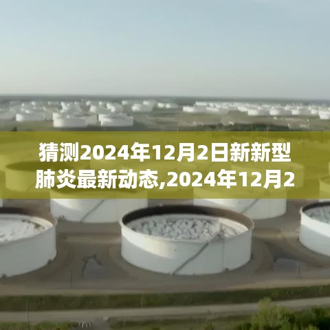 2024年12月2日新新型肺炎最新動態與影響洞察