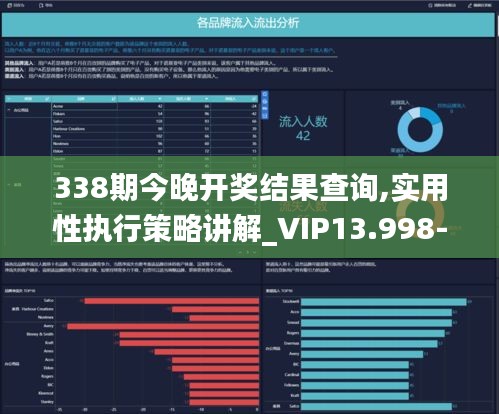 338期今晚開獎結(jié)果查詢,實用性執(zhí)行策略講解_VIP13.998-1