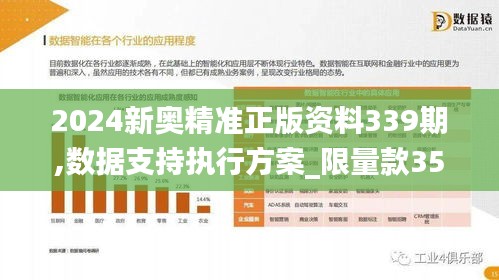 2024新奧精準正版資料339期,數(shù)據(jù)支持執(zhí)行方案_限量款35.163-8