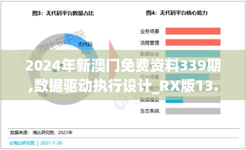 2024年新澳門免費資料339期,數據驅動執行設計_RX版13.725-9