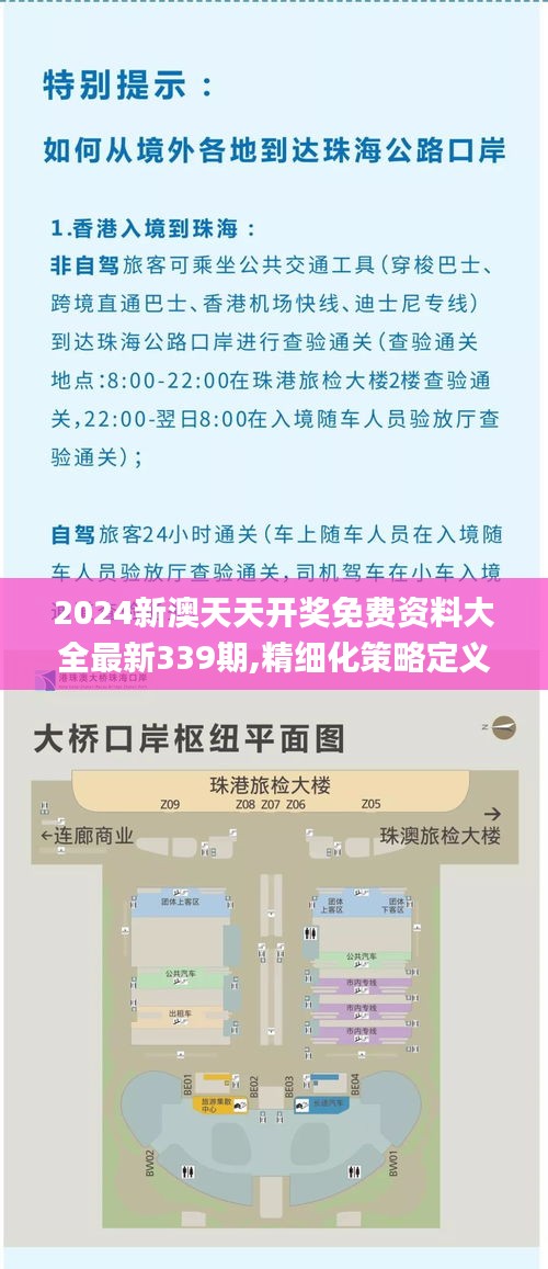 2024新澳天天開獎免費資料大全最新339期,精細化策略定義探討_輕量版1.794-1