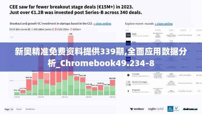 新奧精準免費資料提供339期,全面應用數據分析_Chromebook49.234-8