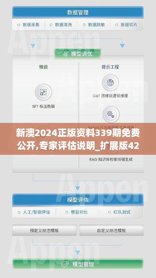 新澳2024正版資料339期免費公開,專家評估說明_擴展版42.739-8