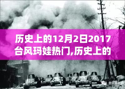 臺風瑪娃，歷史上的獨特影響與啟示，十二月二日的奇跡時刻